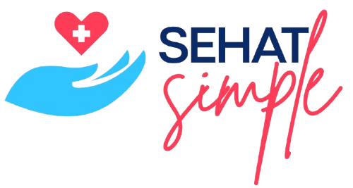 SehatSimple hadir sebagai sumber informasi kesehatan Indonesia 2026 dengan konten ringan, praktis, dan mudah dipahami mulai dari tips harian, nutrisi, hingga panduan menjaga tubuh tetap prima.